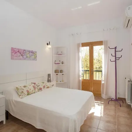 Villa Punta Colet *